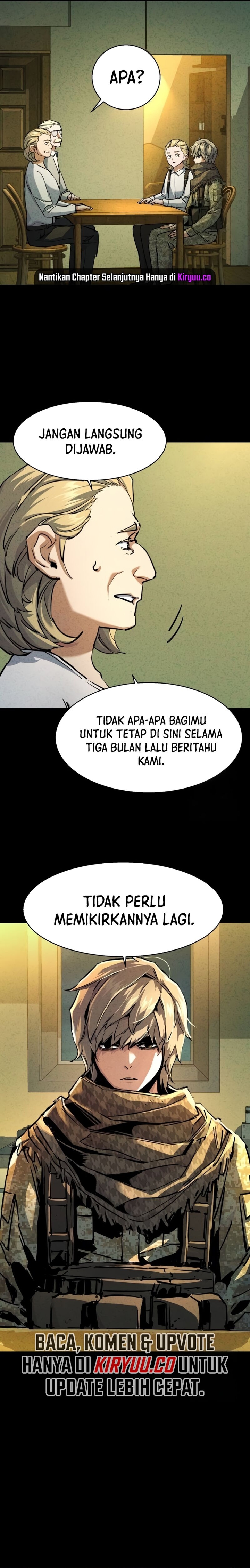 Dilarang COPAS - situs resmi www.mangacanblog.com - Komik mercenary enrollment 214 - chapter 214 215 Indonesia mercenary enrollment 214 - chapter 214 Terbaru 6|Baca Manga Komik Indonesia|Mangacan