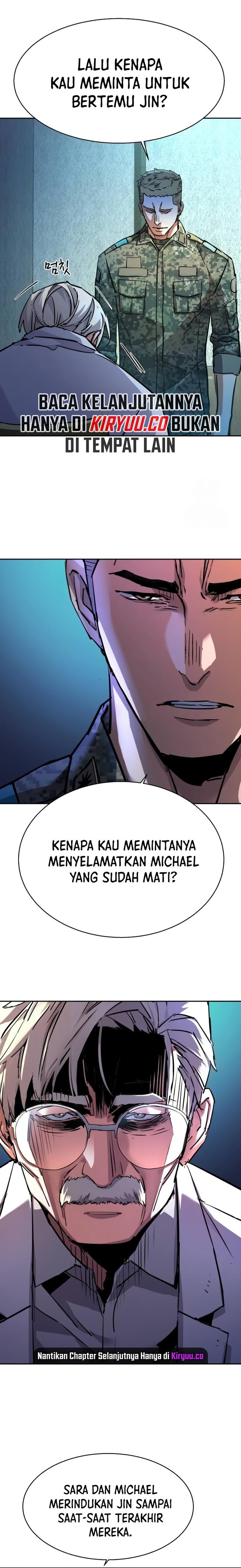 Dilarang COPAS - situs resmi www.mangacanblog.com - Komik mercenary enrollment 215 - chapter 215 216 Indonesia mercenary enrollment 215 - chapter 215 Terbaru 12|Baca Manga Komik Indonesia|Mangacan