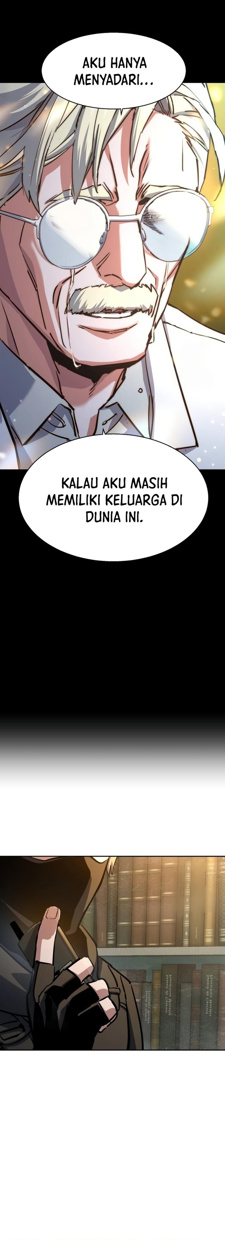 Dilarang COPAS - situs resmi www.mangacanblog.com - Komik mercenary enrollment 215 - chapter 215 216 Indonesia mercenary enrollment 215 - chapter 215 Terbaru 18|Baca Manga Komik Indonesia|Mangacan