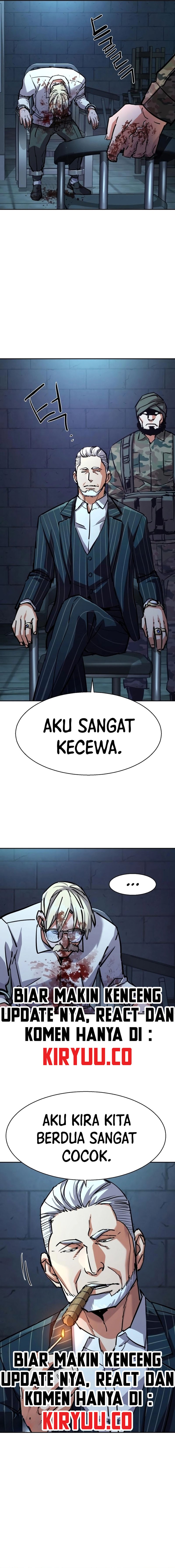 Dilarang COPAS - situs resmi www.mangacanblog.com - Komik mercenary enrollment 216 - chapter 216 217 Indonesia mercenary enrollment 216 - chapter 216 Terbaru 2|Baca Manga Komik Indonesia|Mangacan