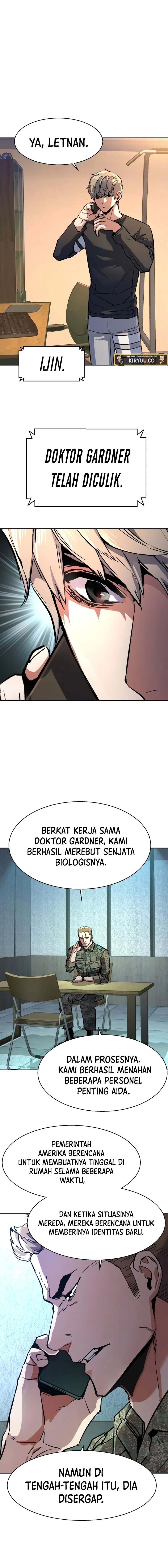 Dilarang COPAS - situs resmi www.mangacanblog.com - Komik mercenary enrollment 216 - chapter 216 217 Indonesia mercenary enrollment 216 - chapter 216 Terbaru 6|Baca Manga Komik Indonesia|Mangacan