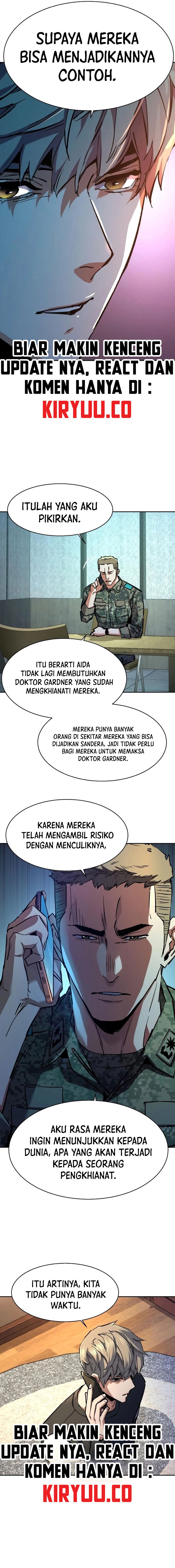 Dilarang COPAS - situs resmi www.mangacanblog.com - Komik mercenary enrollment 216 - chapter 216 217 Indonesia mercenary enrollment 216 - chapter 216 Terbaru 8|Baca Manga Komik Indonesia|Mangacan