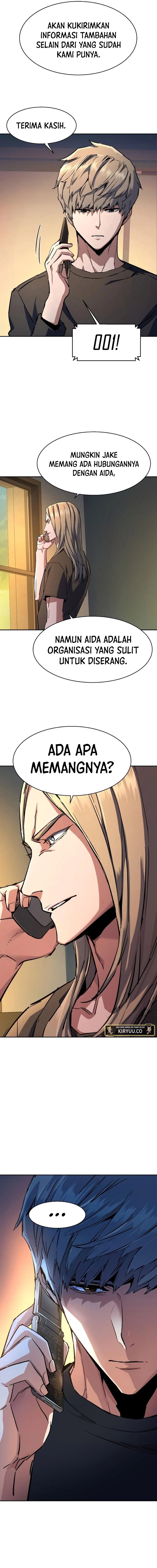 Dilarang COPAS - situs resmi www.mangacanblog.com - Komik mercenary enrollment 216 - chapter 216 217 Indonesia mercenary enrollment 216 - chapter 216 Terbaru 12|Baca Manga Komik Indonesia|Mangacan