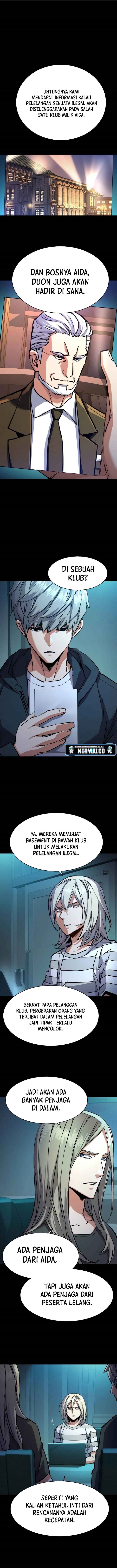 Dilarang COPAS - situs resmi www.mangacanblog.com - Komik mercenary enrollment 217 - chapter 217 218 Indonesia mercenary enrollment 217 - chapter 217 Terbaru 1|Baca Manga Komik Indonesia|Mangacan