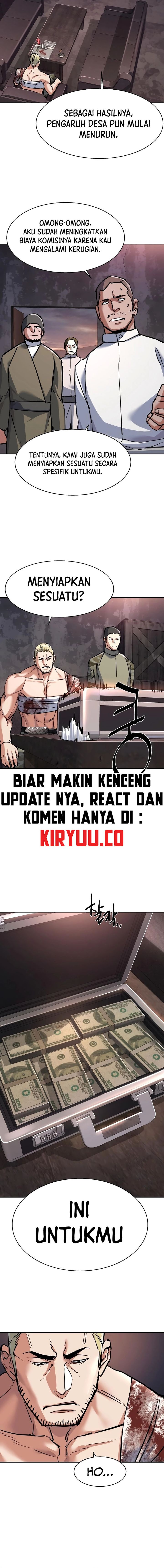 Dilarang COPAS - situs resmi www.mangacanblog.com - Komik mercenary enrollment 224 - chapter 224 225 Indonesia mercenary enrollment 224 - chapter 224 Terbaru 15|Baca Manga Komik Indonesia|Mangacan