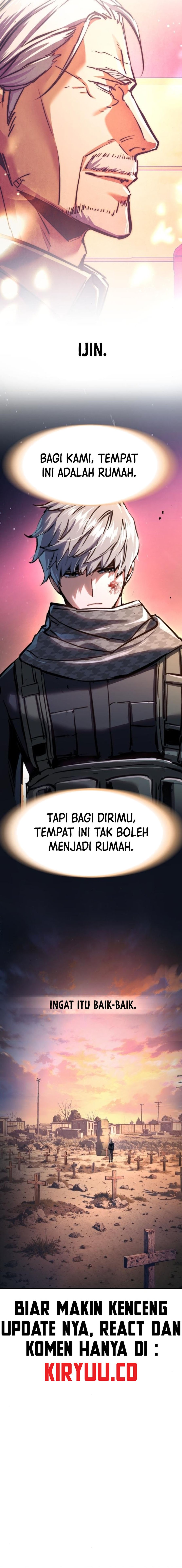 Dilarang COPAS - situs resmi www.mangacanblog.com - Komik mercenary enrollment 228 - chapter 228 229 Indonesia mercenary enrollment 228 - chapter 228 Terbaru 16|Baca Manga Komik Indonesia|Mangacan