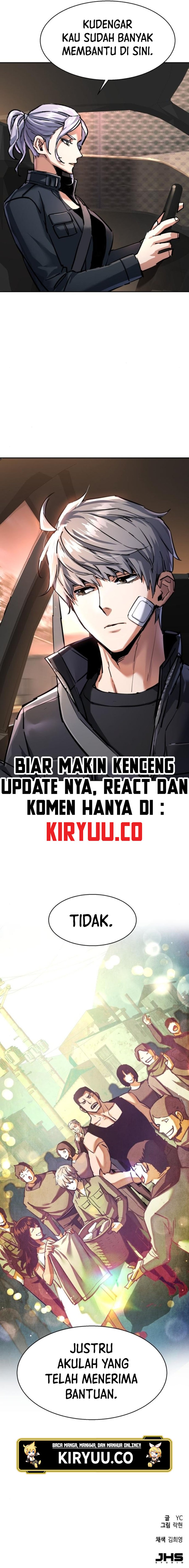 Dilarang COPAS - situs resmi www.mangacanblog.com - Komik mercenary enrollment 228 - chapter 228 229 Indonesia mercenary enrollment 228 - chapter 228 Terbaru 19|Baca Manga Komik Indonesia|Mangacan