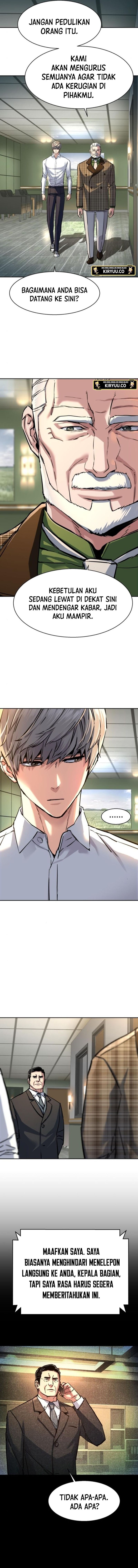 Dilarang COPAS - situs resmi www.mangacanblog.com - Komik mercenary enrollment 235 - chapter 235 236 Indonesia mercenary enrollment 235 - chapter 235 Terbaru 6|Baca Manga Komik Indonesia|Mangacan