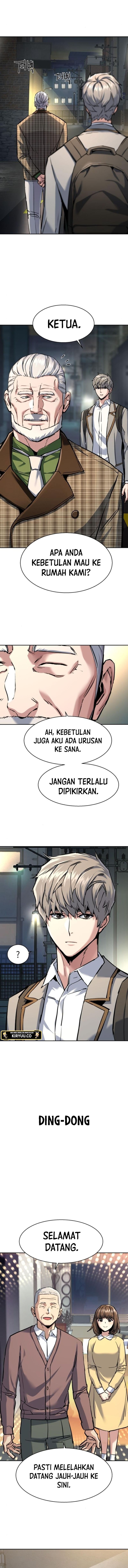Dilarang COPAS - situs resmi www.mangacanblog.com - Komik mercenary enrollment 235 - chapter 235 236 Indonesia mercenary enrollment 235 - chapter 235 Terbaru 8|Baca Manga Komik Indonesia|Mangacan