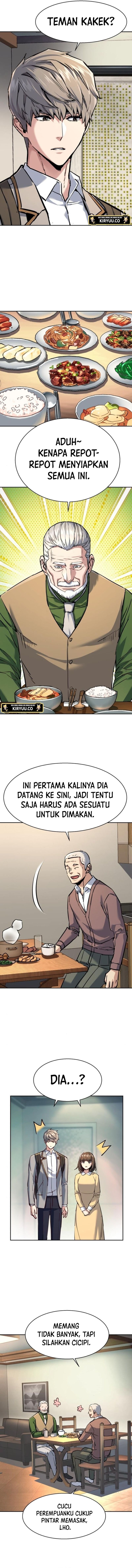 Dilarang COPAS - situs resmi www.mangacanblog.com - Komik mercenary enrollment 235 - chapter 235 236 Indonesia mercenary enrollment 235 - chapter 235 Terbaru 10|Baca Manga Komik Indonesia|Mangacan