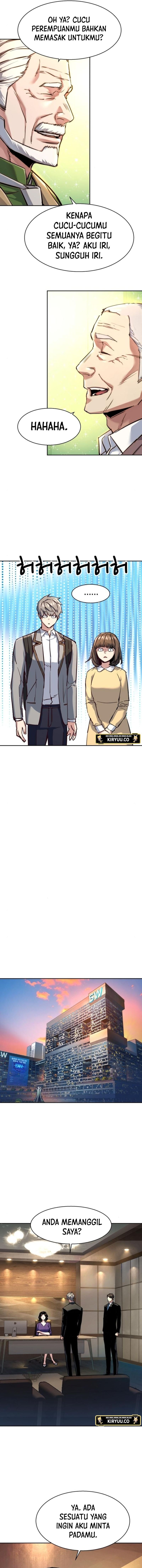 Dilarang COPAS - situs resmi www.mangacanblog.com - Komik mercenary enrollment 235 - chapter 235 236 Indonesia mercenary enrollment 235 - chapter 235 Terbaru 11|Baca Manga Komik Indonesia|Mangacan