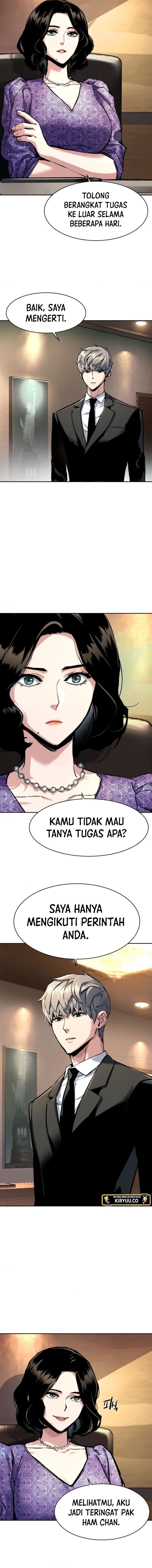 Dilarang COPAS - situs resmi www.mangacanblog.com - Komik mercenary enrollment 235 - chapter 235 236 Indonesia mercenary enrollment 235 - chapter 235 Terbaru 12|Baca Manga Komik Indonesia|Mangacan