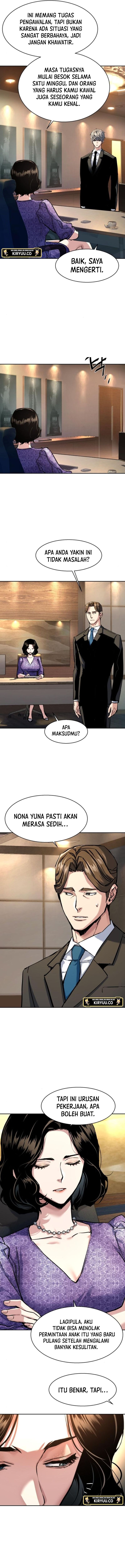 Dilarang COPAS - situs resmi www.mangacanblog.com - Komik mercenary enrollment 235 - chapter 235 236 Indonesia mercenary enrollment 235 - chapter 235 Terbaru 13|Baca Manga Komik Indonesia|Mangacan