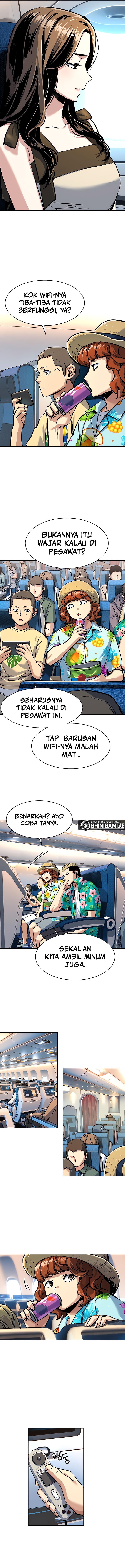 Dilarang COPAS - situs resmi www.mangacanblog.com - Komik mercenary enrollment 238 - chapter 238 239 Indonesia mercenary enrollment 238 - chapter 238 Terbaru 12|Baca Manga Komik Indonesia|Mangacan