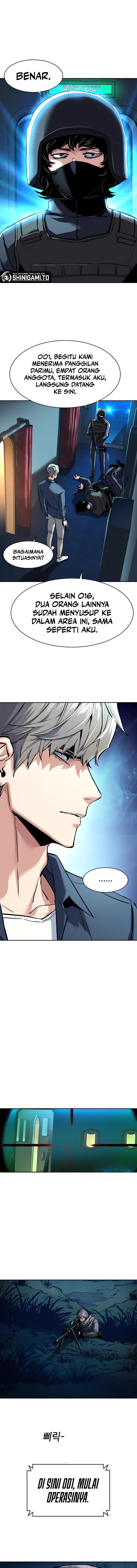 Dilarang COPAS - situs resmi www.mangacanblog.com - Komik mercenary enrollment 242 - chapter 242 243 Indonesia mercenary enrollment 242 - chapter 242 Terbaru 2|Baca Manga Komik Indonesia|Mangacan