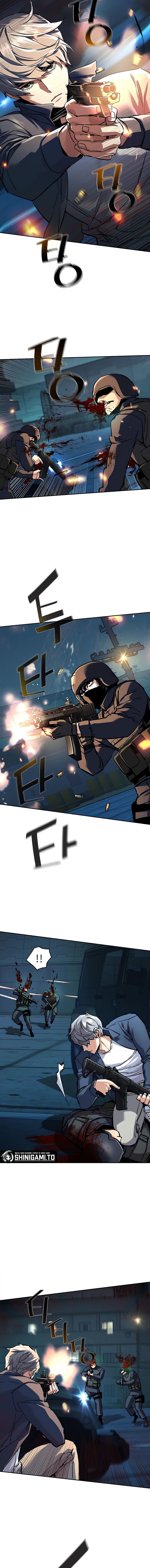 Dilarang COPAS - situs resmi www.mangacanblog.com - Komik mercenary enrollment 242 - chapter 242 243 Indonesia mercenary enrollment 242 - chapter 242 Terbaru 8|Baca Manga Komik Indonesia|Mangacan
