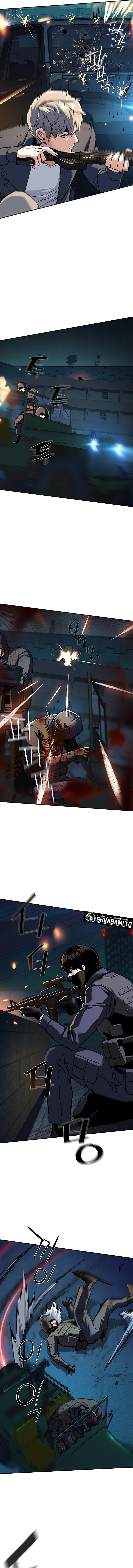 Dilarang COPAS - situs resmi www.mangacanblog.com - Komik mercenary enrollment 242 - chapter 242 243 Indonesia mercenary enrollment 242 - chapter 242 Terbaru 11|Baca Manga Komik Indonesia|Mangacan