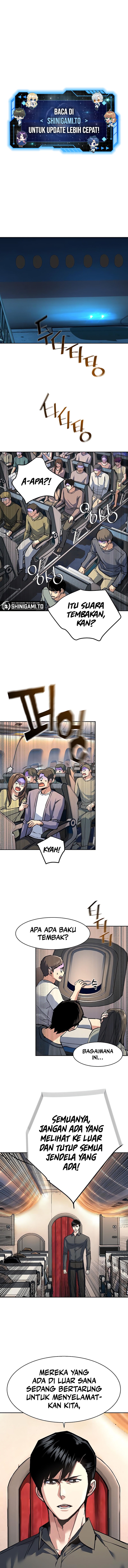 Dilarang COPAS - situs resmi www.mangacanblog.com - Komik mercenary enrollment 243 - chapter 243 244 Indonesia mercenary enrollment 243 - chapter 243 Terbaru 0|Baca Manga Komik Indonesia|Mangacan