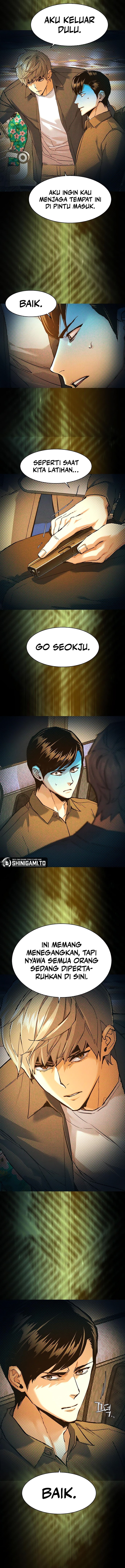 Dilarang COPAS - situs resmi www.mangacanblog.com - Komik mercenary enrollment 243 - chapter 243 244 Indonesia mercenary enrollment 243 - chapter 243 Terbaru 3|Baca Manga Komik Indonesia|Mangacan