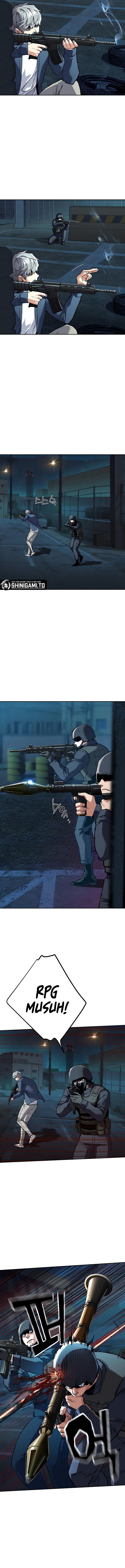 Dilarang COPAS - situs resmi www.mangacanblog.com - Komik mercenary enrollment 243 - chapter 243 244 Indonesia mercenary enrollment 243 - chapter 243 Terbaru 6|Baca Manga Komik Indonesia|Mangacan