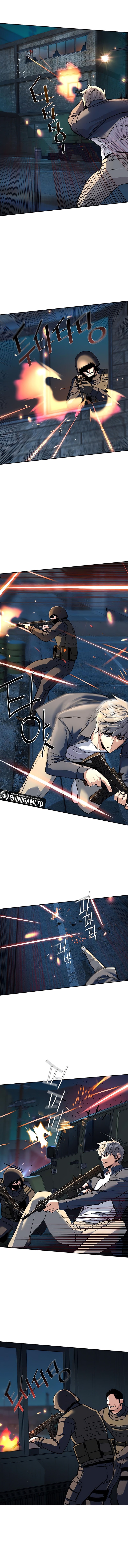 Dilarang COPAS - situs resmi www.mangacanblog.com - Komik mercenary enrollment 243 - chapter 243 244 Indonesia mercenary enrollment 243 - chapter 243 Terbaru 8|Baca Manga Komik Indonesia|Mangacan