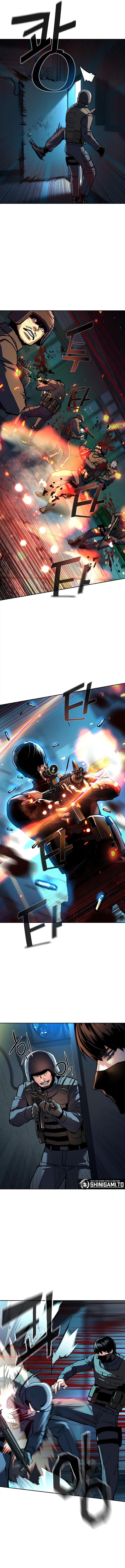 Dilarang COPAS - situs resmi www.mangacanblog.com - Komik mercenary enrollment 243 - chapter 243 244 Indonesia mercenary enrollment 243 - chapter 243 Terbaru 9|Baca Manga Komik Indonesia|Mangacan