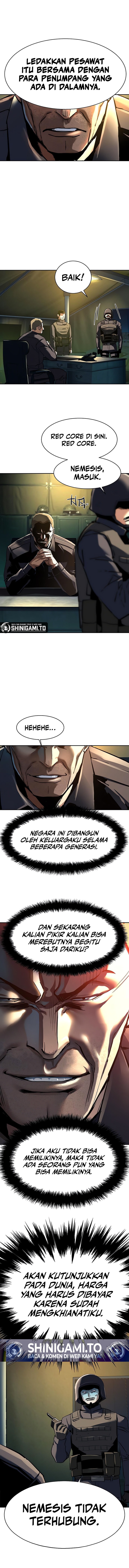 Dilarang COPAS - situs resmi www.mangacanblog.com - Komik mercenary enrollment 243 - chapter 243 244 Indonesia mercenary enrollment 243 - chapter 243 Terbaru 12|Baca Manga Komik Indonesia|Mangacan