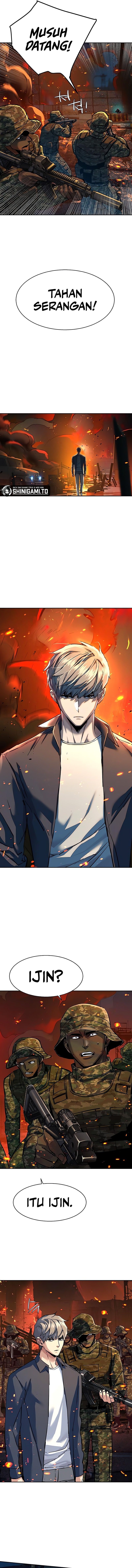 Dilarang COPAS - situs resmi www.mangacanblog.com - Komik mercenary enrollment 243 - chapter 243 244 Indonesia mercenary enrollment 243 - chapter 243 Terbaru 14|Baca Manga Komik Indonesia|Mangacan
