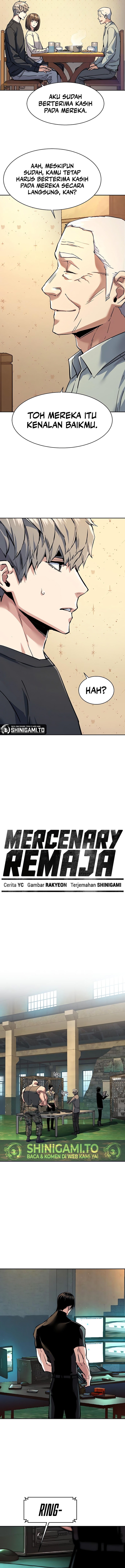 Dilarang COPAS - situs resmi www.mangacanblog.com - Komik mercenary enrollment 246 - chapter 246 247 Indonesia mercenary enrollment 246 - chapter 246 Terbaru 1|Baca Manga Komik Indonesia|Mangacan