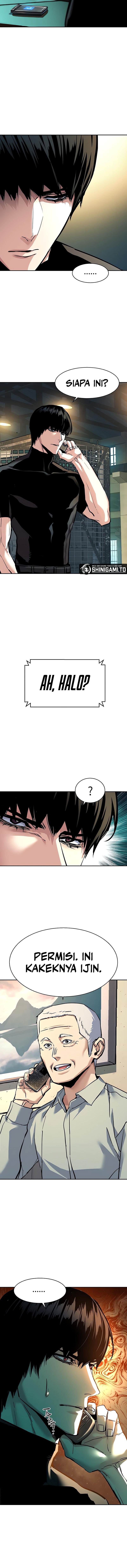 Dilarang COPAS - situs resmi www.mangacanblog.com - Komik mercenary enrollment 246 - chapter 246 247 Indonesia mercenary enrollment 246 - chapter 246 Terbaru 2|Baca Manga Komik Indonesia|Mangacan
