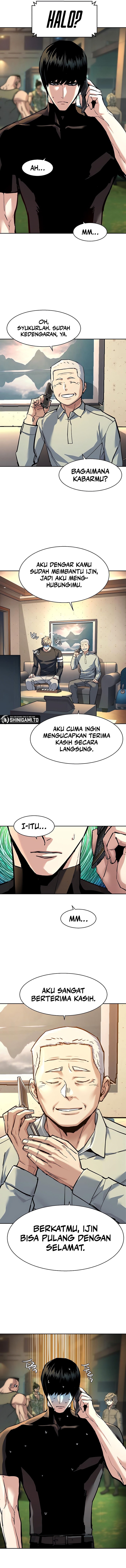 Dilarang COPAS - situs resmi www.mangacanblog.com - Komik mercenary enrollment 246 - chapter 246 247 Indonesia mercenary enrollment 246 - chapter 246 Terbaru 3|Baca Manga Komik Indonesia|Mangacan