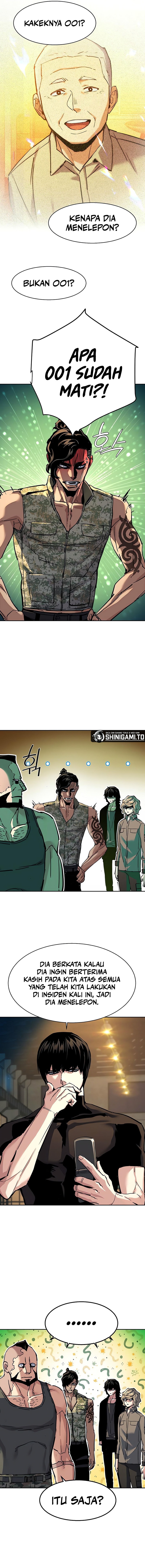Dilarang COPAS - situs resmi www.mangacanblog.com - Komik mercenary enrollment 246 - chapter 246 247 Indonesia mercenary enrollment 246 - chapter 246 Terbaru 5|Baca Manga Komik Indonesia|Mangacan