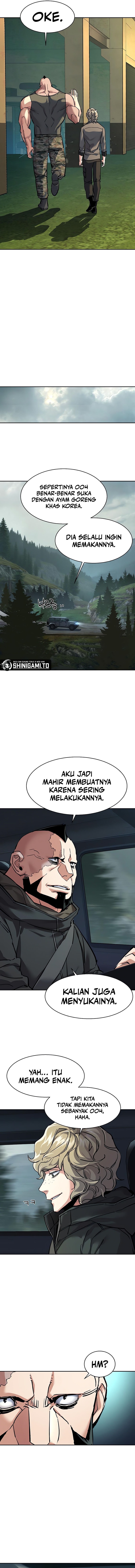 Dilarang COPAS - situs resmi www.mangacanblog.com - Komik mercenary enrollment 246 - chapter 246 247 Indonesia mercenary enrollment 246 - chapter 246 Terbaru 8|Baca Manga Komik Indonesia|Mangacan