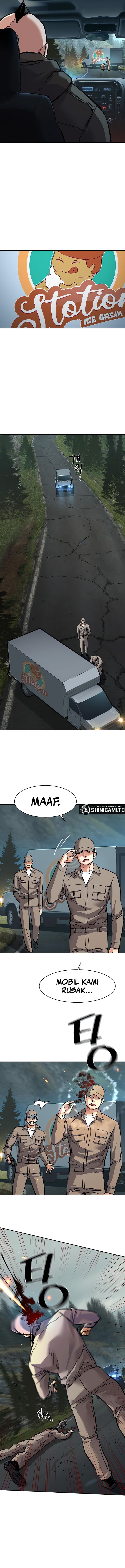 Dilarang COPAS - situs resmi www.mangacanblog.com - Komik mercenary enrollment 246 - chapter 246 247 Indonesia mercenary enrollment 246 - chapter 246 Terbaru 9|Baca Manga Komik Indonesia|Mangacan