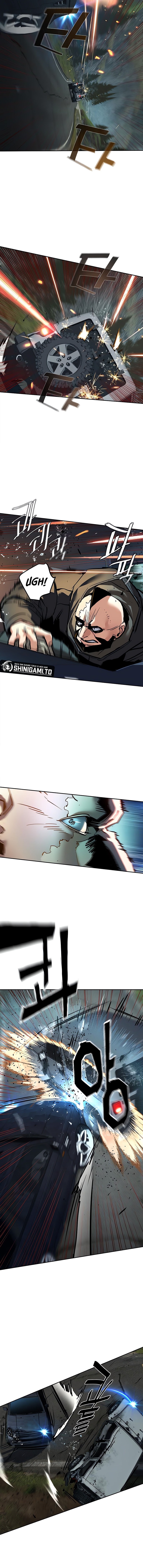 Dilarang COPAS - situs resmi www.mangacanblog.com - Komik mercenary enrollment 246 - chapter 246 247 Indonesia mercenary enrollment 246 - chapter 246 Terbaru 13|Baca Manga Komik Indonesia|Mangacan