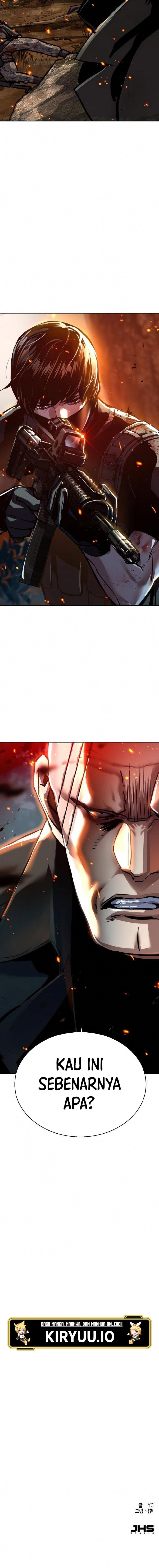 Dilarang COPAS - situs resmi www.mangacanblog.com - Komik mercenary enrollment 251 - chapter 251 252 Indonesia mercenary enrollment 251 - chapter 251 Terbaru 13|Baca Manga Komik Indonesia|Mangacan