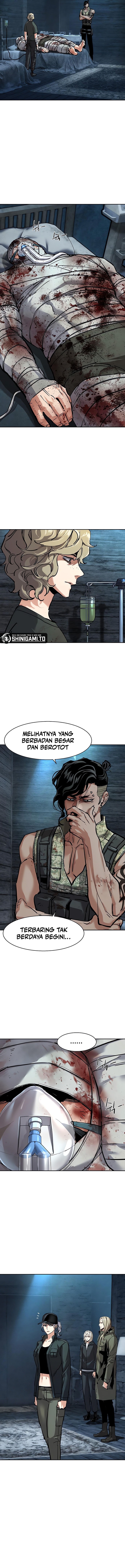 Dilarang COPAS - situs resmi www.mangacanblog.com - Komik mercenary enrollment 253 - chapter 253 254 Indonesia mercenary enrollment 253 - chapter 253 Terbaru 7|Baca Manga Komik Indonesia|Mangacan
