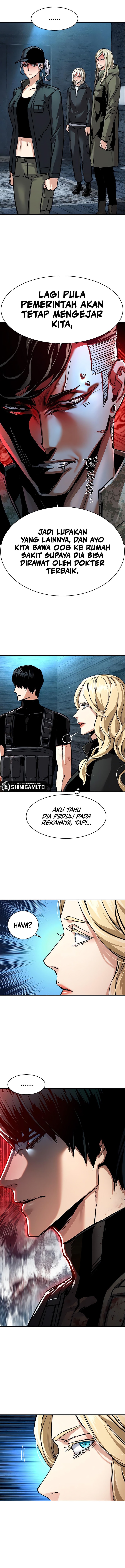 Dilarang COPAS - situs resmi www.mangacanblog.com - Komik mercenary enrollment 253 - chapter 253 254 Indonesia mercenary enrollment 253 - chapter 253 Terbaru 10|Baca Manga Komik Indonesia|Mangacan
