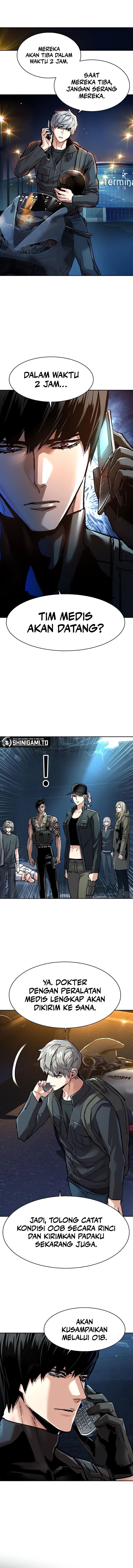 Dilarang COPAS - situs resmi www.mangacanblog.com - Komik mercenary enrollment 253 - chapter 253 254 Indonesia mercenary enrollment 253 - chapter 253 Terbaru 12|Baca Manga Komik Indonesia|Mangacan