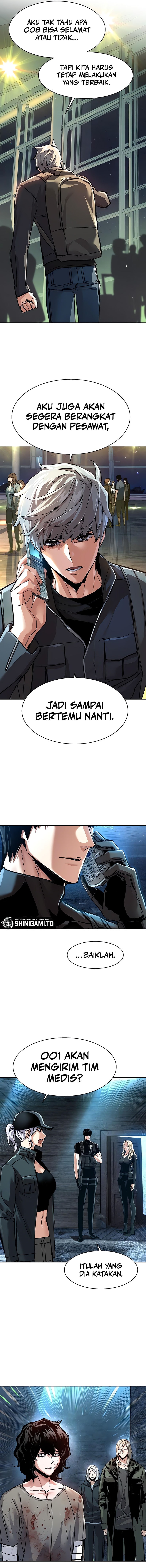 Dilarang COPAS - situs resmi www.mangacanblog.com - Komik mercenary enrollment 253 - chapter 253 254 Indonesia mercenary enrollment 253 - chapter 253 Terbaru 13|Baca Manga Komik Indonesia|Mangacan