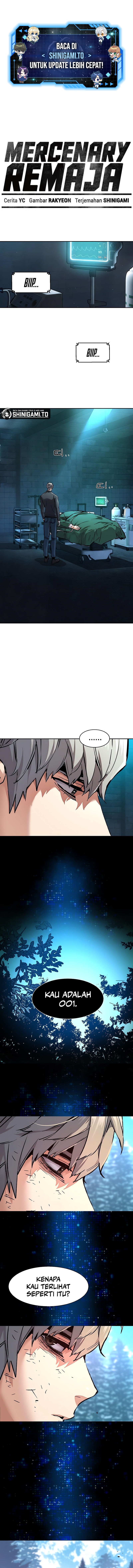 Dilarang COPAS - situs resmi www.mangacanblog.com - Komik mercenary enrollment 255 - chapter 255 256 Indonesia mercenary enrollment 255 - chapter 255 Terbaru 1|Baca Manga Komik Indonesia|Mangacan