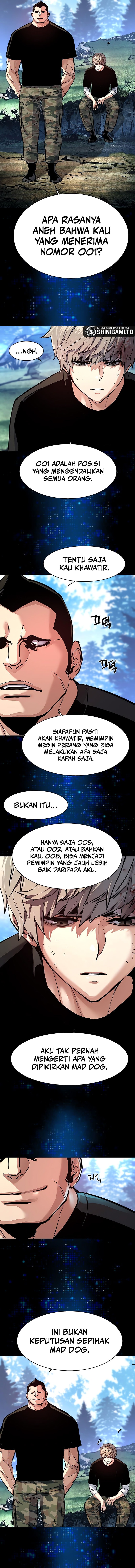Dilarang COPAS - situs resmi www.mangacanblog.com - Komik mercenary enrollment 255 - chapter 255 256 Indonesia mercenary enrollment 255 - chapter 255 Terbaru 2|Baca Manga Komik Indonesia|Mangacan