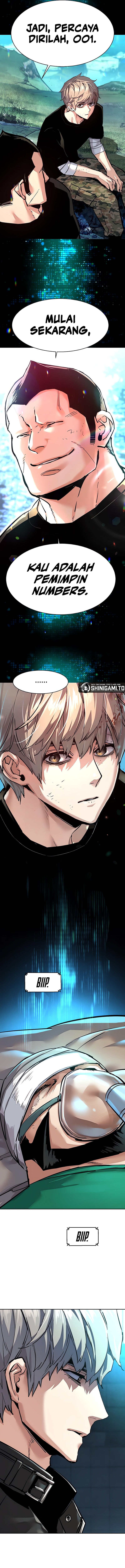 Dilarang COPAS - situs resmi www.mangacanblog.com - Komik mercenary enrollment 255 - chapter 255 256 Indonesia mercenary enrollment 255 - chapter 255 Terbaru 4|Baca Manga Komik Indonesia|Mangacan