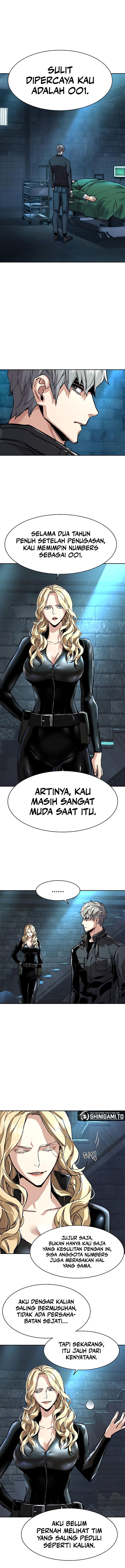 Dilarang COPAS - situs resmi www.mangacanblog.com - Komik mercenary enrollment 255 - chapter 255 256 Indonesia mercenary enrollment 255 - chapter 255 Terbaru 5|Baca Manga Komik Indonesia|Mangacan