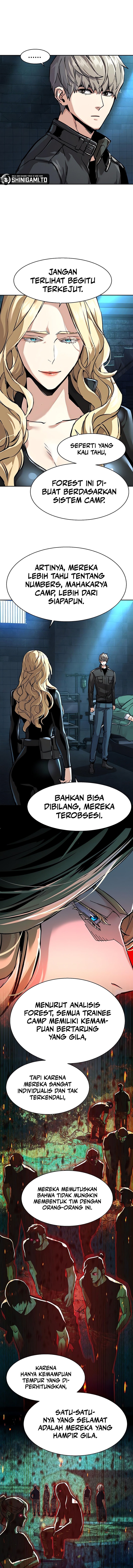 Dilarang COPAS - situs resmi www.mangacanblog.com - Komik mercenary enrollment 255 - chapter 255 256 Indonesia mercenary enrollment 255 - chapter 255 Terbaru 6|Baca Manga Komik Indonesia|Mangacan