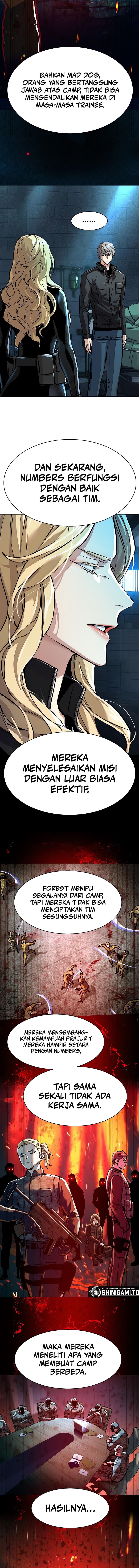 Dilarang COPAS - situs resmi www.mangacanblog.com - Komik mercenary enrollment 255 - chapter 255 256 Indonesia mercenary enrollment 255 - chapter 255 Terbaru 7|Baca Manga Komik Indonesia|Mangacan