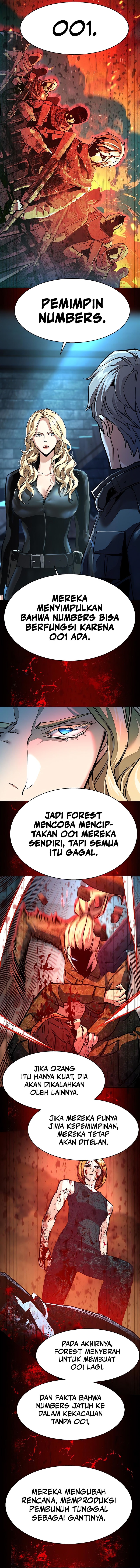 Dilarang COPAS - situs resmi www.mangacanblog.com - Komik mercenary enrollment 255 - chapter 255 256 Indonesia mercenary enrollment 255 - chapter 255 Terbaru 8|Baca Manga Komik Indonesia|Mangacan