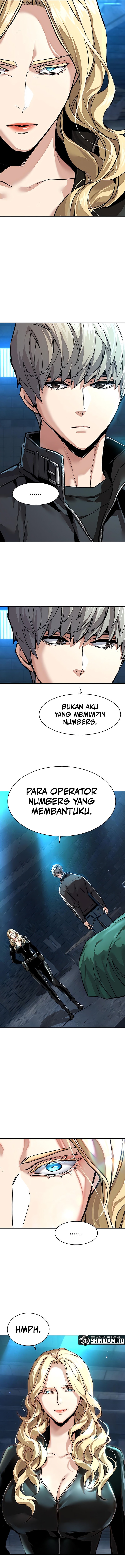 Dilarang COPAS - situs resmi www.mangacanblog.com - Komik mercenary enrollment 255 - chapter 255 256 Indonesia mercenary enrollment 255 - chapter 255 Terbaru 9|Baca Manga Komik Indonesia|Mangacan
