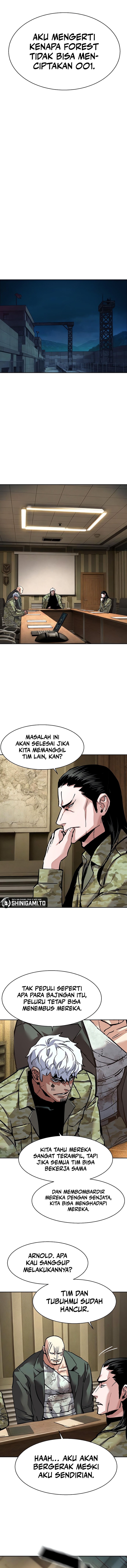 Dilarang COPAS - situs resmi www.mangacanblog.com - Komik mercenary enrollment 255 - chapter 255 256 Indonesia mercenary enrollment 255 - chapter 255 Terbaru 10|Baca Manga Komik Indonesia|Mangacan