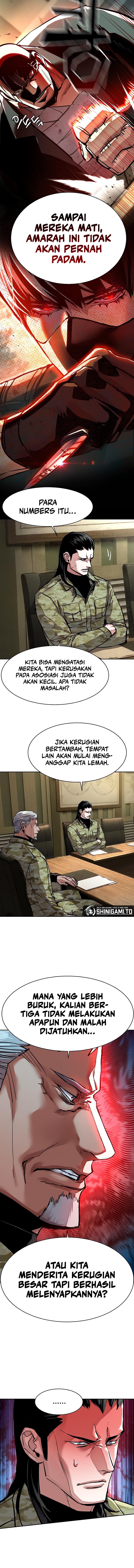 Dilarang COPAS - situs resmi www.mangacanblog.com - Komik mercenary enrollment 255 - chapter 255 256 Indonesia mercenary enrollment 255 - chapter 255 Terbaru 11|Baca Manga Komik Indonesia|Mangacan